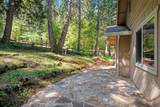 30303 Oak Run To Fern Road - Photo 41