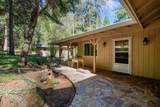 30303 Oak Run To Fern Road - Photo 42