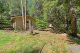 30303 Oak Run To Fern Road - Photo 43