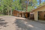 30303 Oak Run To Fern Road - Photo 44