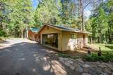 30303 Oak Run To Fern Road - Photo 45
