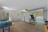 30303 Oak Run To Fern Road - Photo 46