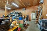 30303 Oak Run To Fern Road - Photo 47