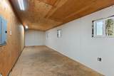 30303 Oak Run To Fern Road - Photo 48