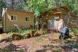30303 Oak Run To Fern Road - Photo 49