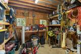 30303 Oak Run To Fern Road - Photo 50