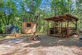 30303 Oak Run To Fern Road - Photo 51