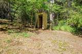 30303 Oak Run To Fern Road - Photo 52