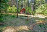 30303 Oak Run To Fern Road - Photo 54