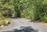 30303 Oak Run To Fern Road - Photo 55