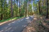 30303 Oak Run To Fern Road - Photo 56