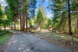 30303 Oak Run To Fern Road - Photo 57