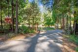 30303 Oak Run To Fern Road - Photo 58