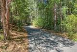 30303 Oak Run To Fern Road - Photo 59