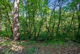30303 Oak Run To Fern Road - Photo 61
