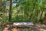 30303 Oak Run To Fern Road - Photo 62