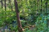 30303 Oak Run To Fern Road - Photo 64