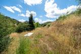 15882 Lower Springs Road - Photo 10