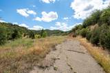 15882 Lower Springs Road - Photo 11