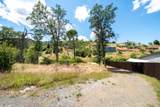 15882 Lower Springs Road - Photo 12