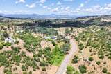 15882 Lower Springs Road - Photo 13