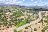 15882 Lower Springs Road - Photo 14