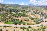 15882 Lower Springs Road - Photo 15
