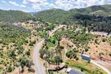 15882 Lower Springs Road - Photo 17