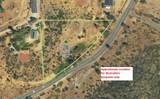 15882 Lower Springs Road - Photo 3