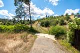 15882 Lower Springs Road - Photo 5