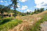15882 Lower Springs Road - Photo 6