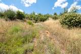 15882 Lower Springs Road - Photo 8