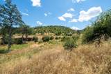 15882 Lower Springs Road - Photo 9