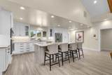1395 Northridge Drive - Photo 14