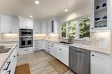 1395 Northridge Drive - Photo 15