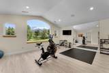 1395 Northridge Drive - Photo 16
