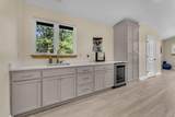 1395 Northridge Drive - Photo 18