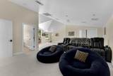 1395 Northridge Drive - Photo 20
