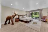 1395 Northridge Drive - Photo 21