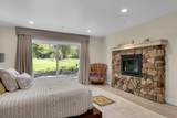 1395 Northridge Drive - Photo 22
