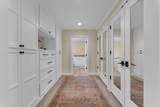 1395 Northridge Drive - Photo 23