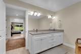 1395 Northridge Drive - Photo 24