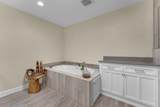 1395 Northridge Drive - Photo 25