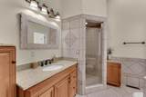1395 Northridge Drive - Photo 28