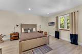 1395 Northridge Drive - Photo 29
