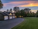 1395 Northridge Drive - Photo 3