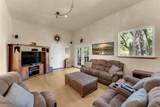1395 Northridge Drive - Photo 30