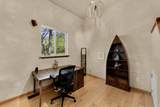 1395 Northridge Drive - Photo 31