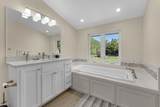 1395 Northridge Drive - Photo 32