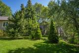 1395 Northridge Drive - Photo 33